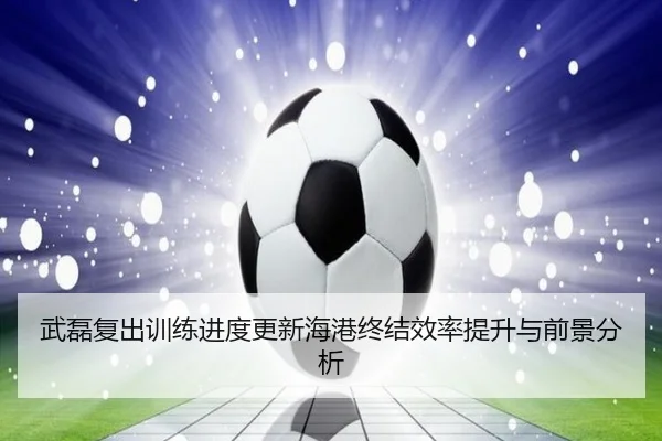 img_1787673404594_4482_0_911.jpg